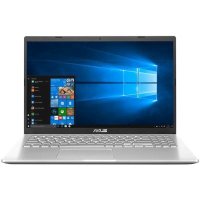 ноутбук ASUS M509DA-EJ458 90NB0P51-M10830 Серебристый