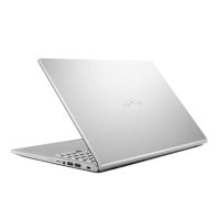 ноутбук ASUS M509DA-EJ458 90NB0P51-M10830 Серебристый