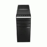 компьютер ASUS M51AD-RU001S 90PD00E3-M00510