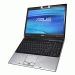 ноутбук ASUS M51Sr T8100/2/250/BT/VHP