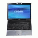 ноутбук ASUS M51Vr P8400/2/250/BT/VHP