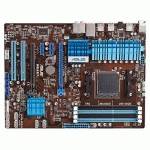 материнская плата ASUS M5A97