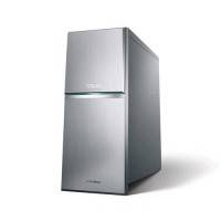 компьютер ASUS M70AD-RU006S 90PD00B4-M02100