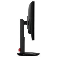 монитор ASUS MG248QE Черный