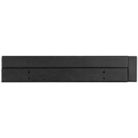 компьютер ASUS Mini PC PB60-B5128MC 90MS01E1-M01280