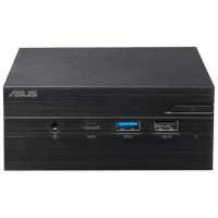 компьютер ASUS Mini PC PN40-BC186MC 90MS0181-M01860