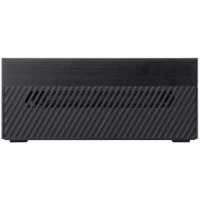 компьютер ASUS Mini PC PN40-BC587ZV 90MS0181-M05870