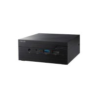 компьютер ASUS Mini PC PN60-BR00I3L 90MS01D1-M00160