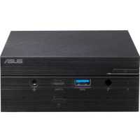 компьютер ASUS Mini PC PN62S-B5561MV 90MS01T1-M05610