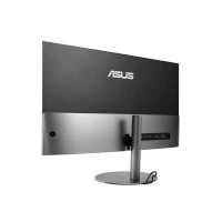монитор ASUS Designo MZ27AQ Серый