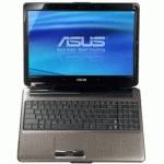 ноутбук ASUS N50Vn P8600/4/500/BT/VHP