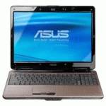 ноутбук ASUS N50Vn P8600/4/500/BT/VHP