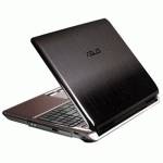 ноутбук ASUS N51VG P8400/3/320/DVD/BT/VHP