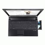 ноутбук ASUS N53JN i5 450M/3/500/BT/DOS