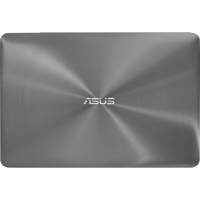 ноутбук ASUS N551VW-FW325T 90NB0AH1-M03920