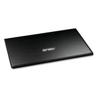 ноутбук ASUS N56JN-CN027H 90NB04Z1-M01250 Черный