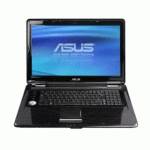 ноутбук ASUS N90SV T6400/4/320/BT/VHP