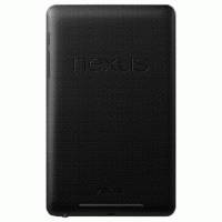 планшет ASUS Nexus 7 90OK0MI1100740U