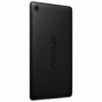 планшет ASUS Nexus 7 90OK0MW1100190U