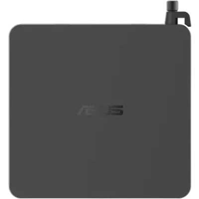 компьютер ASUS NUC 12 Pro RNUC12WSKI300000I Черный