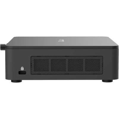 компьютер ASUS NUC 12 Pro RNUC12WSKI300000I Черный