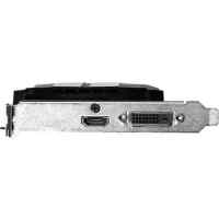 видеокарта ASUS nVidia GeForce GT 1030 2Gb PH-GT1030-O2G