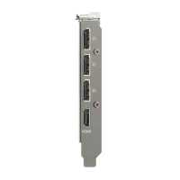 видеокарта ASUS nVidia GeForce RTX 3070 8Gb RTX3070-8G-EK