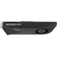 видеокарта ASUS nVidia GeForce RTX 3080 Ti 12Gb TURBO-RTX3080Ti-12G