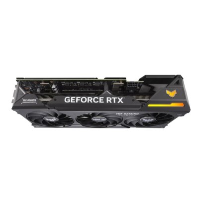 видеокарта ASUS nVidia GeForce RTX 4070 12Gb TUF-RTX4070-12G-GAMING