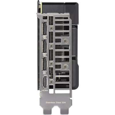 видеокарта ASUS nVidia GeForce RTX 4070 Super 12Gb DUAL-RTX4070S-O12G-EVO