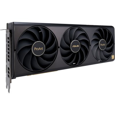 видеокарта ASUS nVidia GeForce RTX 4080 Super 16Gb PROART-RTX4080S-O16G