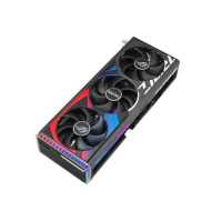 видеокарта ASUS nVidia GeForce RTX 4090 24Gb ROG-STRIX-RTX4090-24G-GAMING