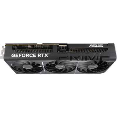 видеокарта ASUS nVidia GeForce RTX 5060 Ti 8Gb PRIME-RTX5060TI-O8G