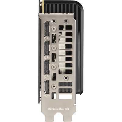 видеокарта ASUS nVidia GeForce RTX 5060 Ti 8Gb PRIME-RTX5060TI-O8G