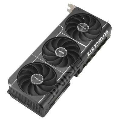 видеокарта ASUS nVidia GeForce RTX 5070 12Gb PRIME-RTX5070-12G