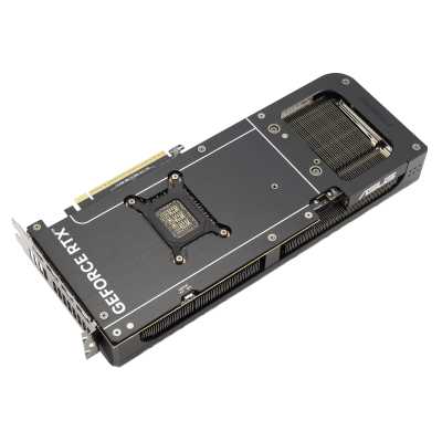 видеокарта ASUS nVidia GeForce RTX 5070 Ti 16Gb PRIME-RTX5070TI-O16G