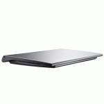 ноутбук ASUS NX90JQ i7 740QM/8/1000/BT/Win 7 Ultim