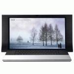 ноутбук ASUS NX90Sn i7 2630QM/8/1500/BT/Win 7 Ultim Серебристый