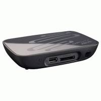 медиаплеер ASUS O!Play Mini Черный