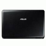 ноутбук ASUS P50IJ T3000/2/250/DOS