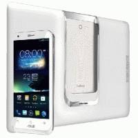 смартфон ASUS PadFone A68 White