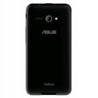 смартфон ASUS PadFone E A68 Black