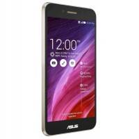 смартфон ASUS PadFone S PF500KL 90AT00N1-M00240