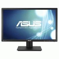 монитор ASUS PB278Q Черный