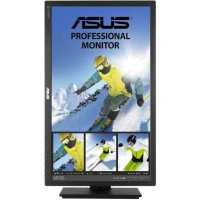 монитор ASUS PB278QV Черный