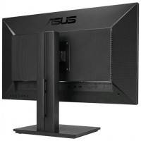 монитор ASUS PB279Q Черный
