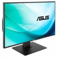 монитор ASUS PB328Q Черный