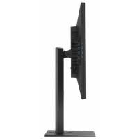 монитор ASUS PB328Q Черный