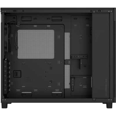 корпус ASUS Prime AP303 Mesh Black