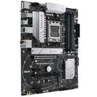 материнская плата ASUS Prime B650-Plus